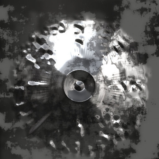Variation 2
