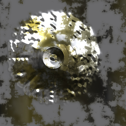 Variation 3