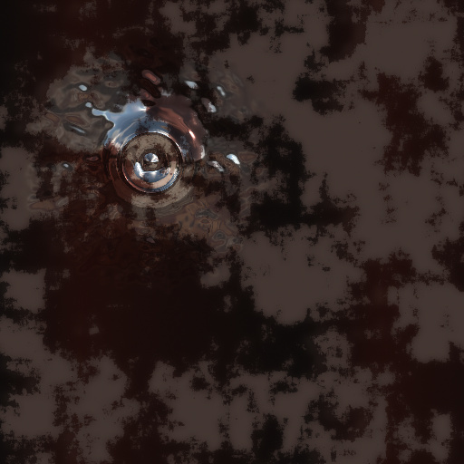 Variation 4