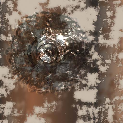 Variation 5