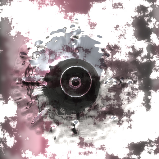 Variation 6