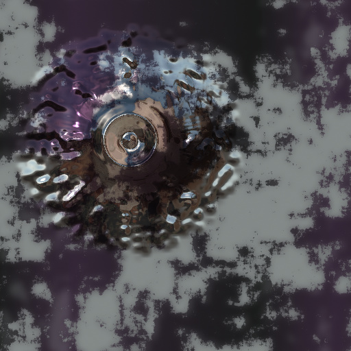 Variation 7