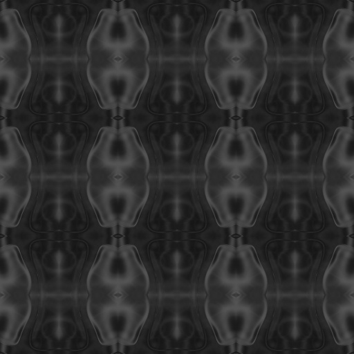 Bump Map
