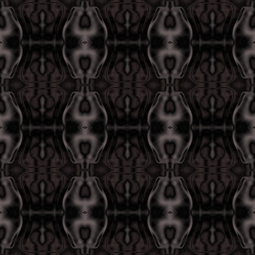 Diffuse Map