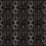 Alien Building Materials