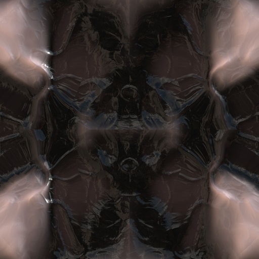 Variation 1