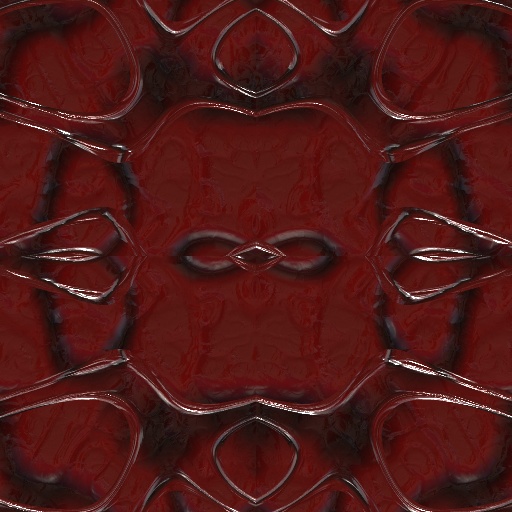 Variation 2