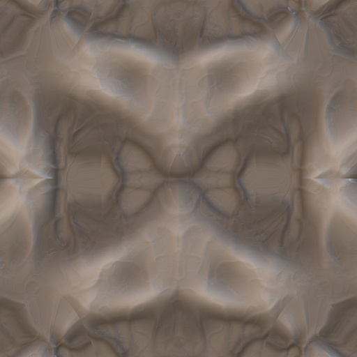 Variation 3