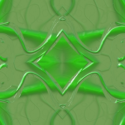 Variation 4