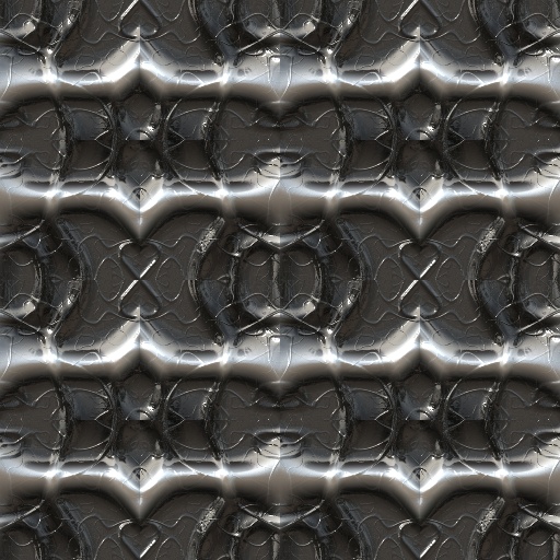 Variation 5