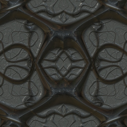 Variation 6