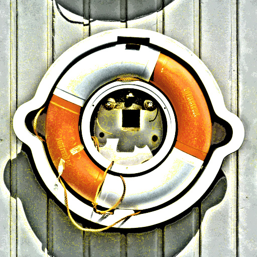 Variation 4