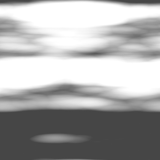 Bump Map