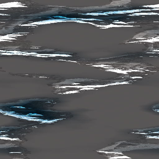 Variation 2