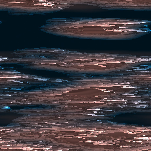 Variation 4