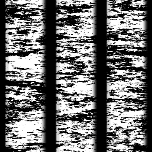 Variation 8