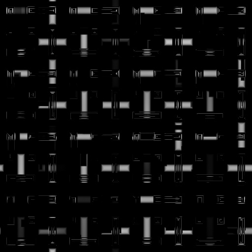 Bump Map