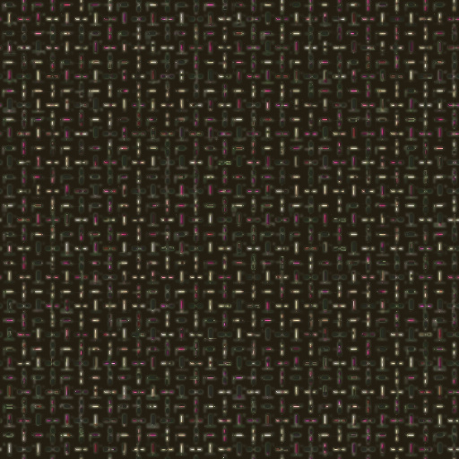Variation 2
