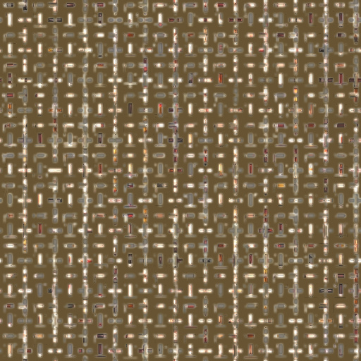 Variation 3