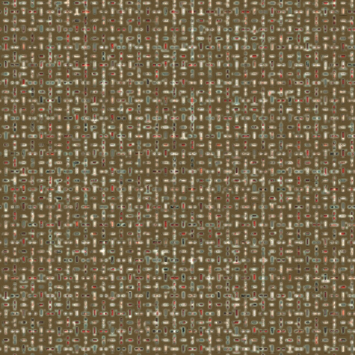 Variation 4