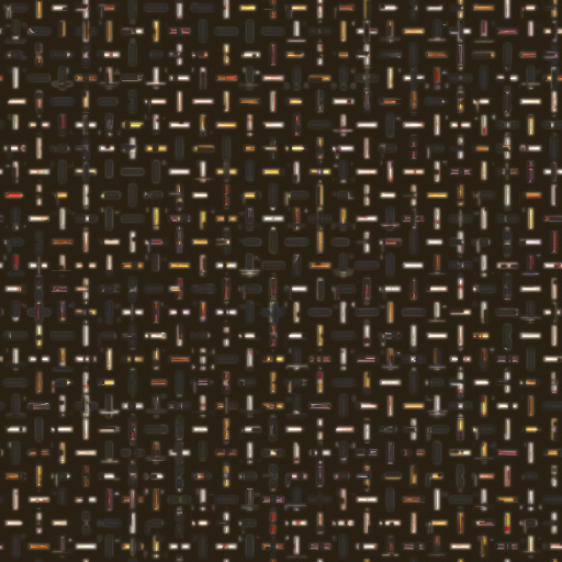 Variation 5