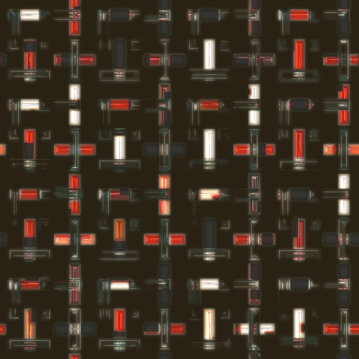 Variation 6