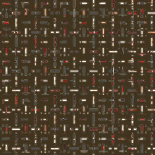 Variation 8