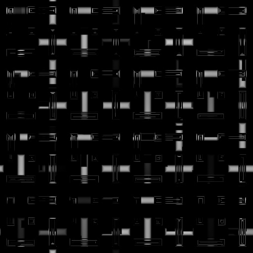 Bump Map