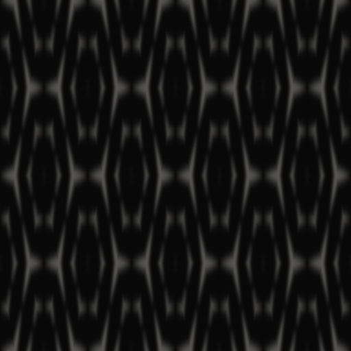 Diffuse Map