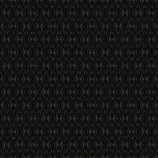Variation 5