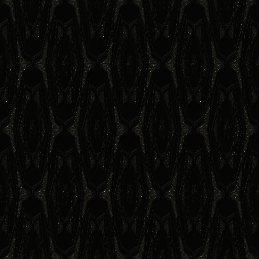 Variation 6