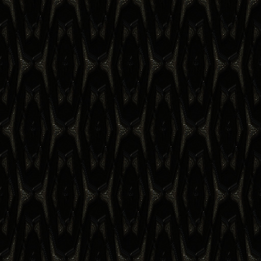 Grip Magnified (Texture)