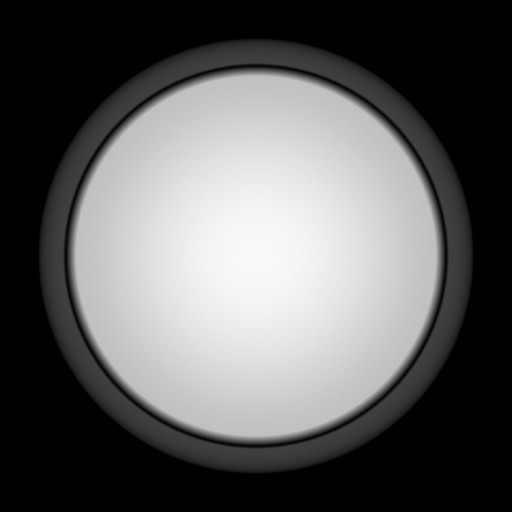 Bump Map