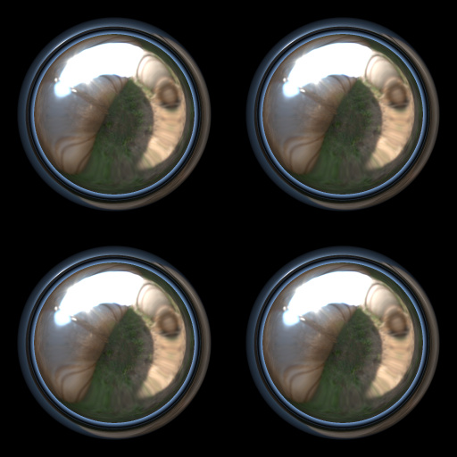 Variation 7