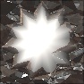 Peeling A Star