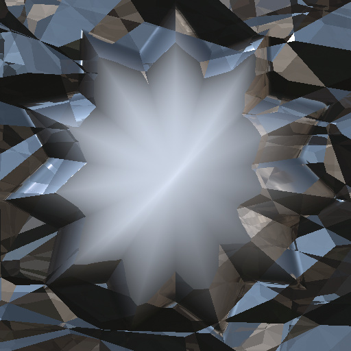 Variation 1