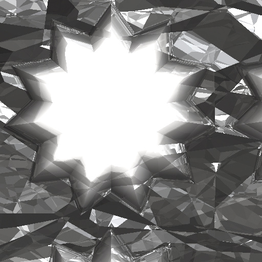 Variation 3