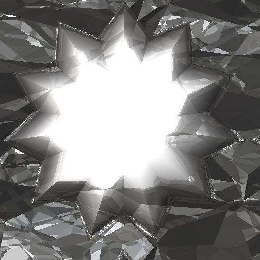 Variation 6