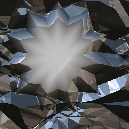 Variation 8