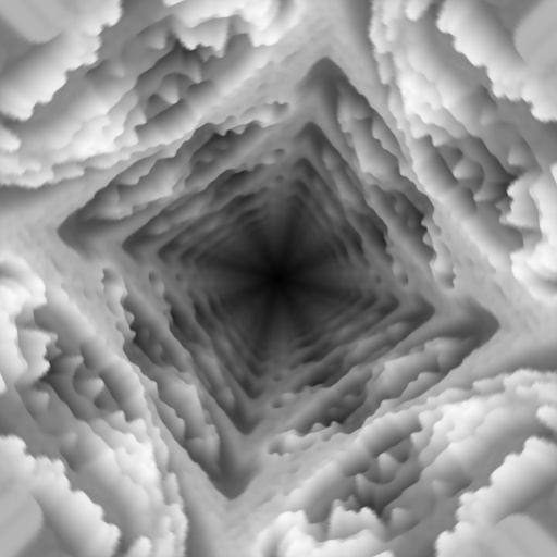 Bump Map