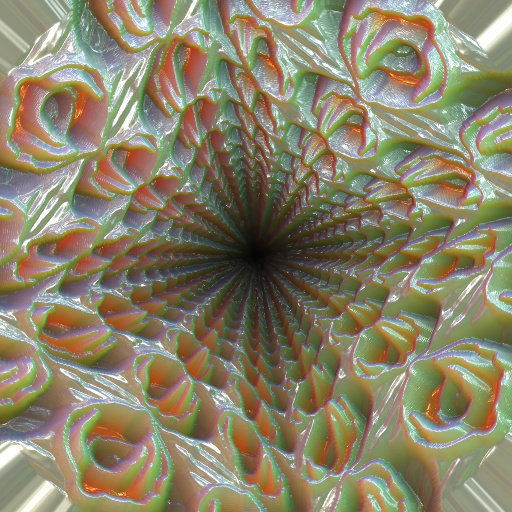 Variation 3