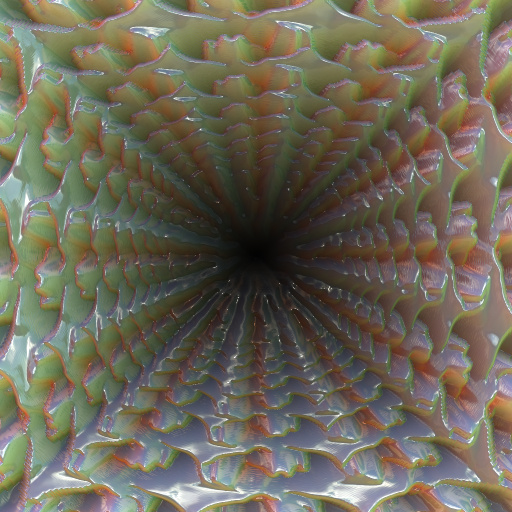 Variation 4