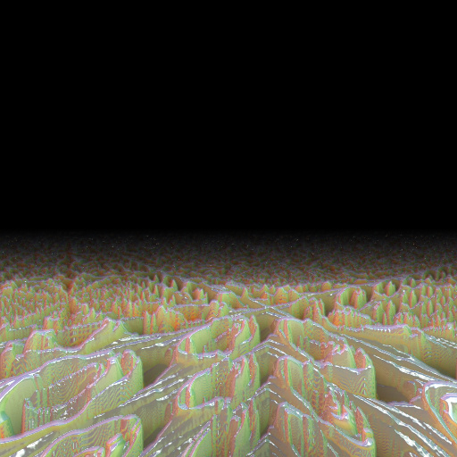 Variation 7