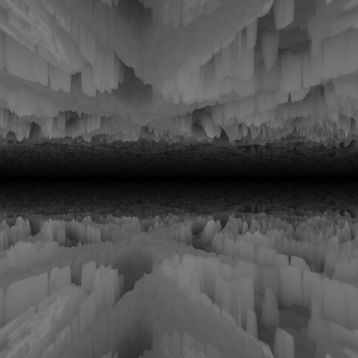 Bump Map