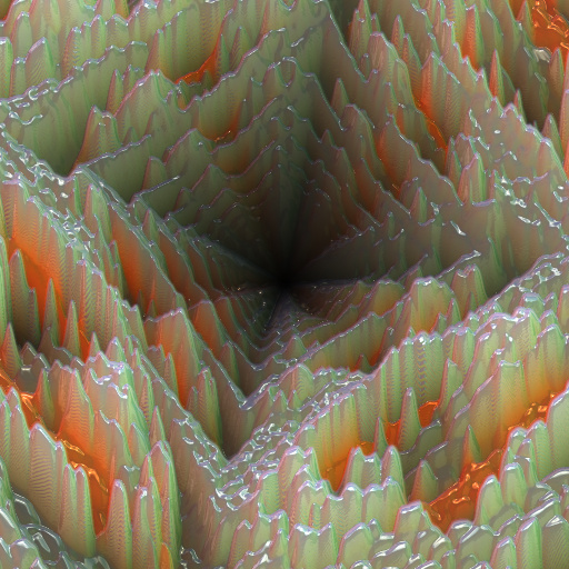 Variation 1