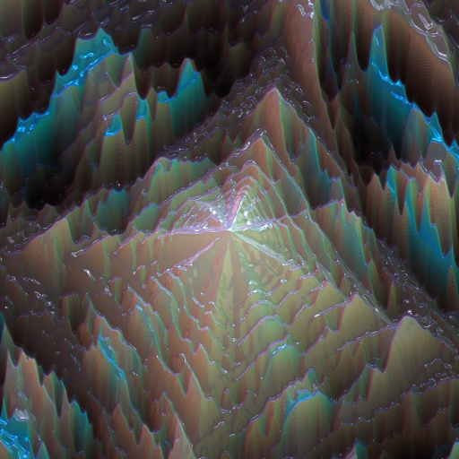 Variation 2