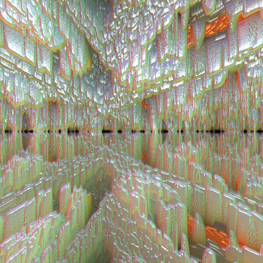 Variation 3