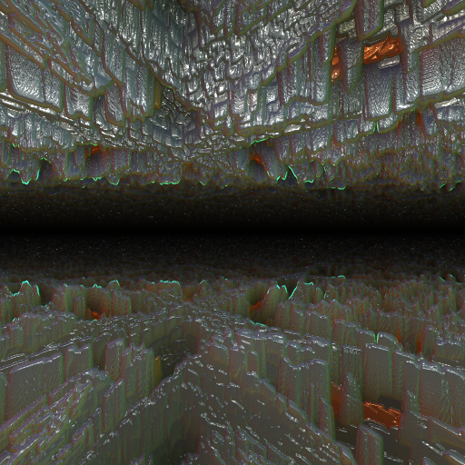 Variation 4