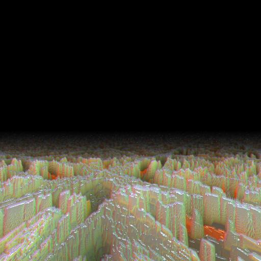 Variation 5