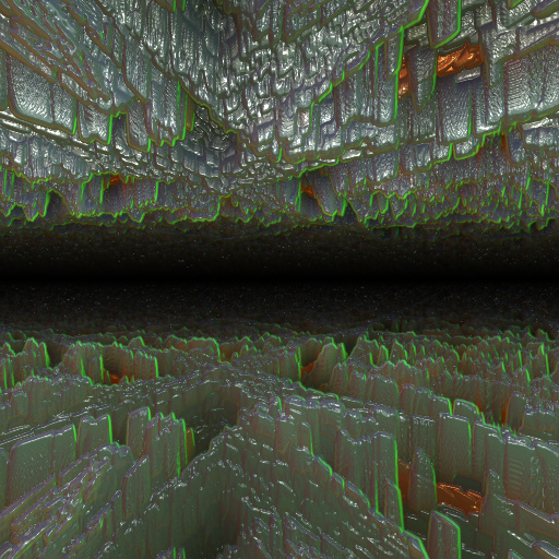 Variation 6